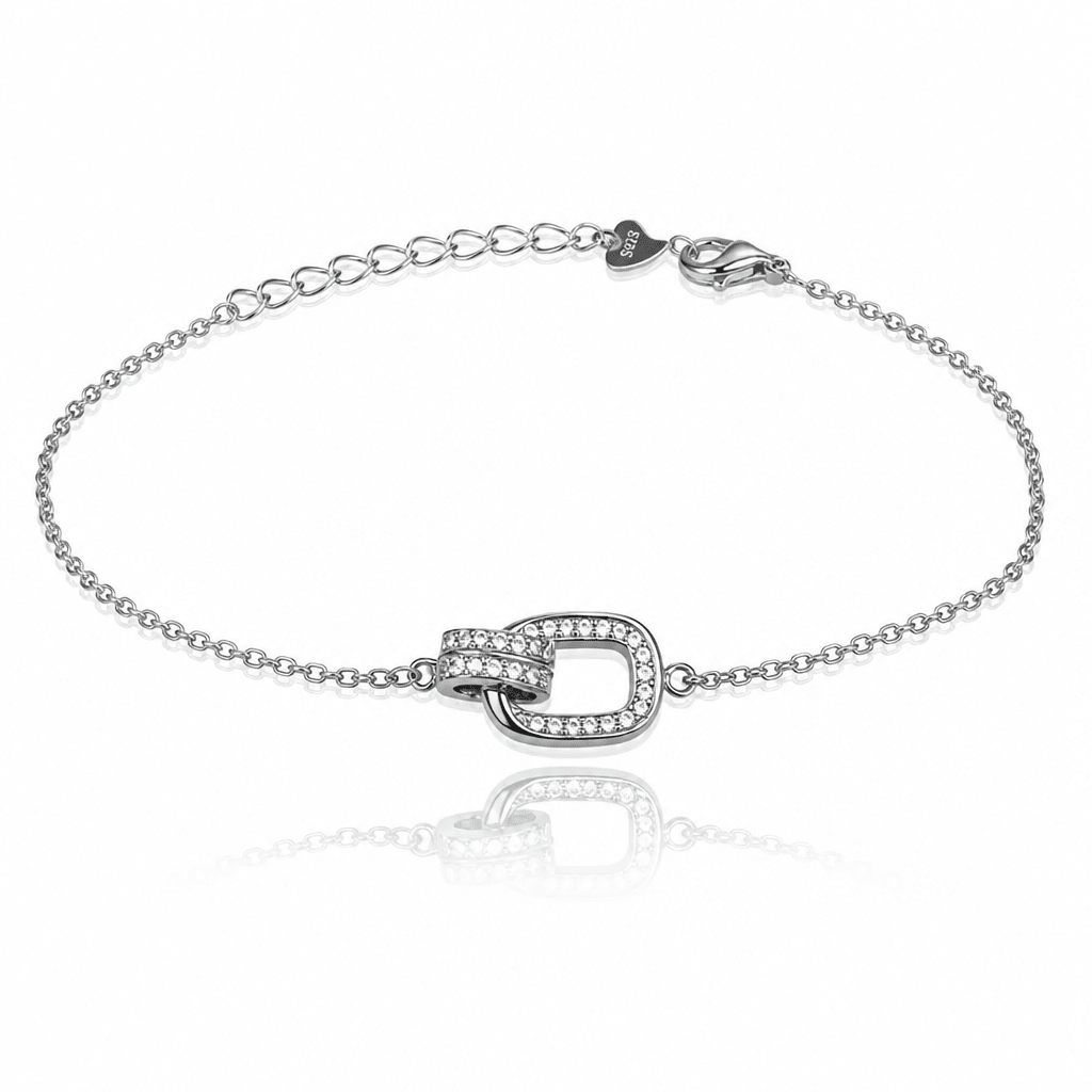 gioielli - https://cmsilverejewels.myshopify.com/ - argento