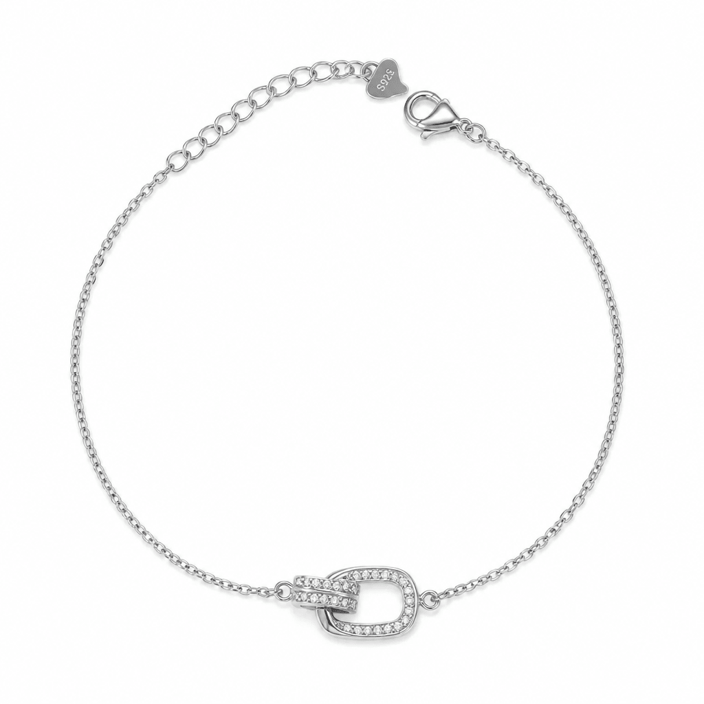 gioielli - https://cmsilverejewels.myshopify.com/ - argento