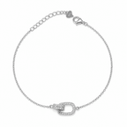 gioielli - https://cmsilverejewels.myshopify.com/ - argento