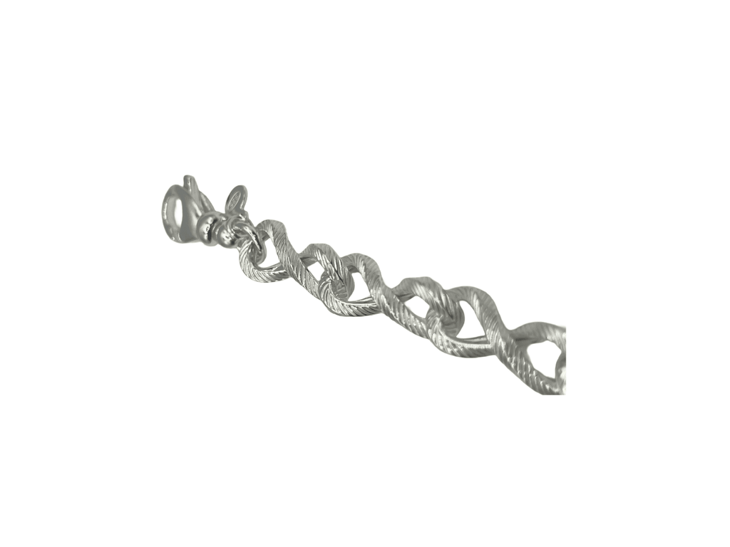 gioielli - https://cmsilverejewels.myshopify.com/ - argento