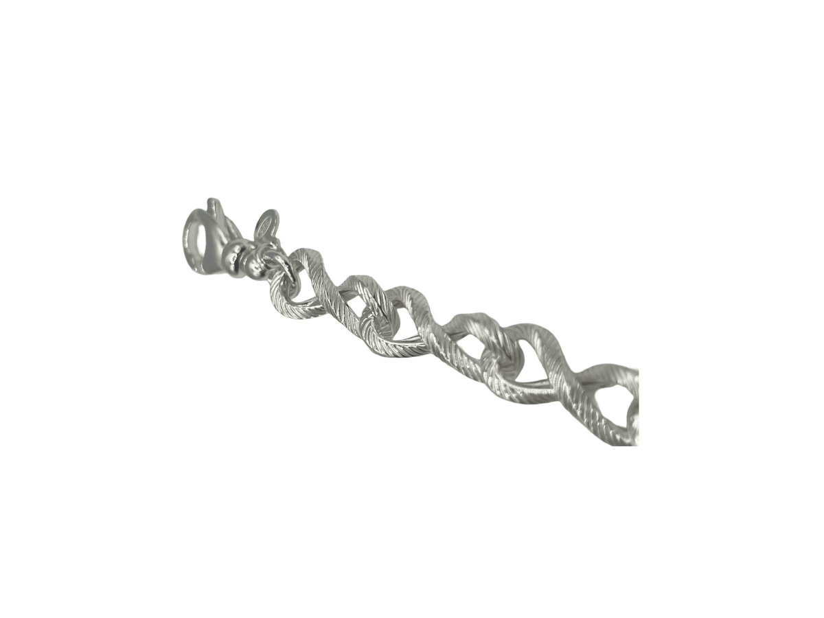 gioielli - https://cmsilverejewels.myshopify.com/ - argento