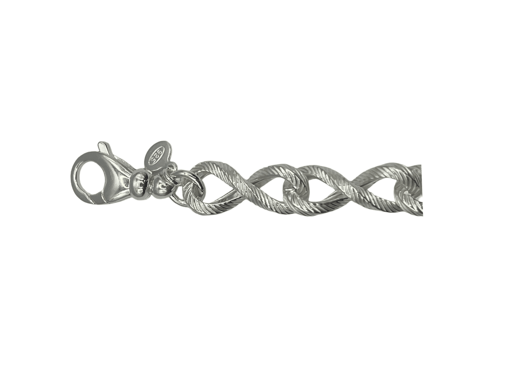 gioielli - https://cmsilverejewels.myshopify.com/ - argento