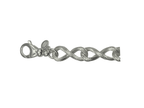 gioielli - https://cmsilverejewels.myshopify.com/ - argento