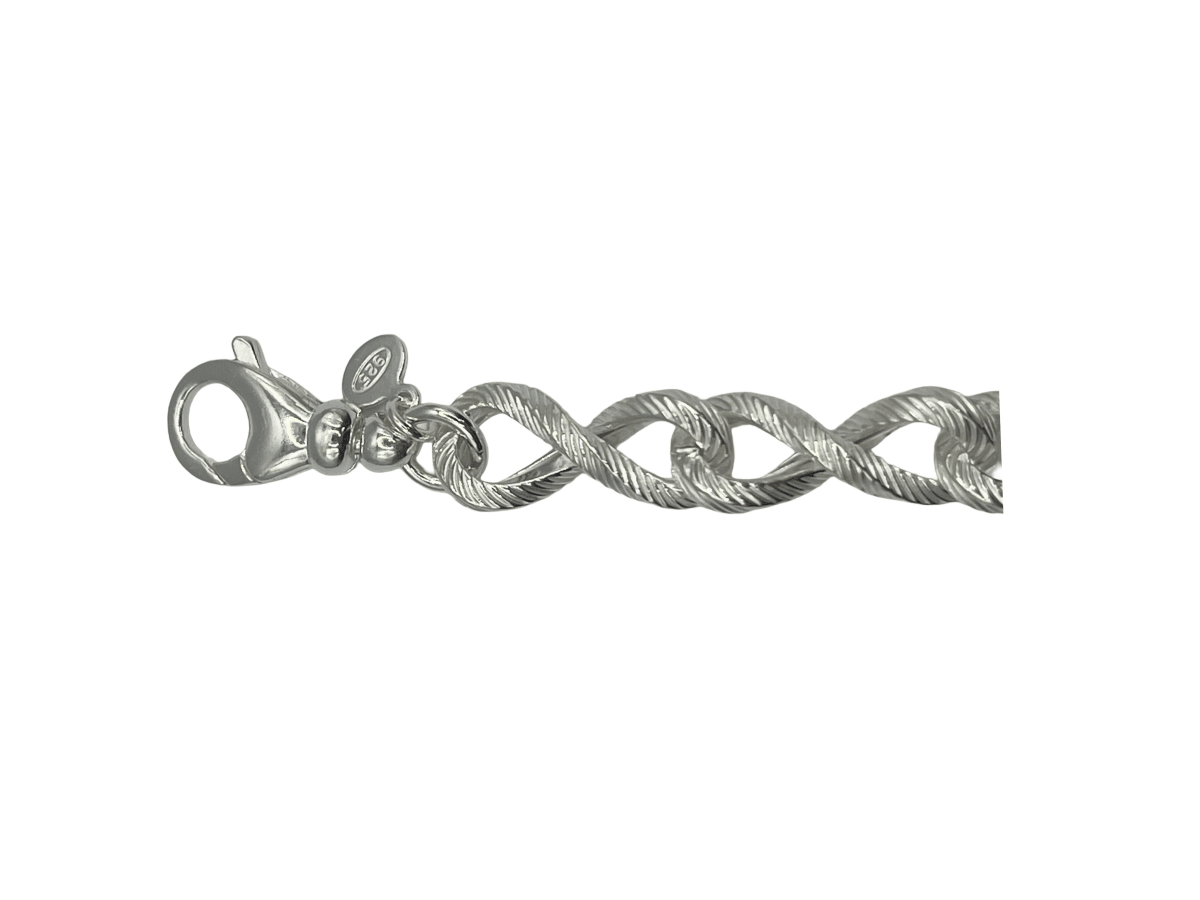 gioielli - https://cmsilverejewels.myshopify.com/ - argento