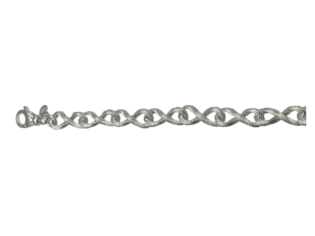 gioielli - https://cmsilverejewels.myshopify.com/ - argento