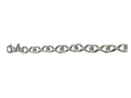 gioielli - https://cmsilverejewels.myshopify.com/ - argento