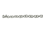 gioielli - https://cmsilverejewels.myshopify.com/ - argento
