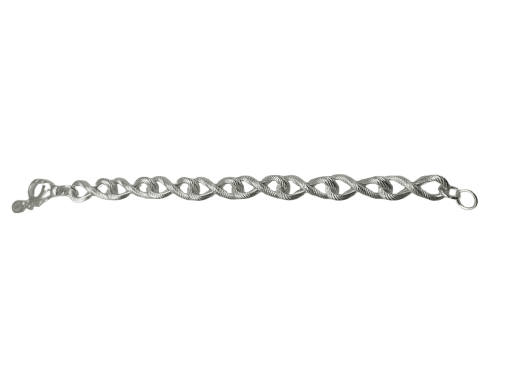 gioielli - https://cmsilverejewels.myshopify.com/ - argento