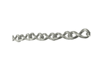gioielli - https://cmsilverejewels.myshopify.com/ - argento