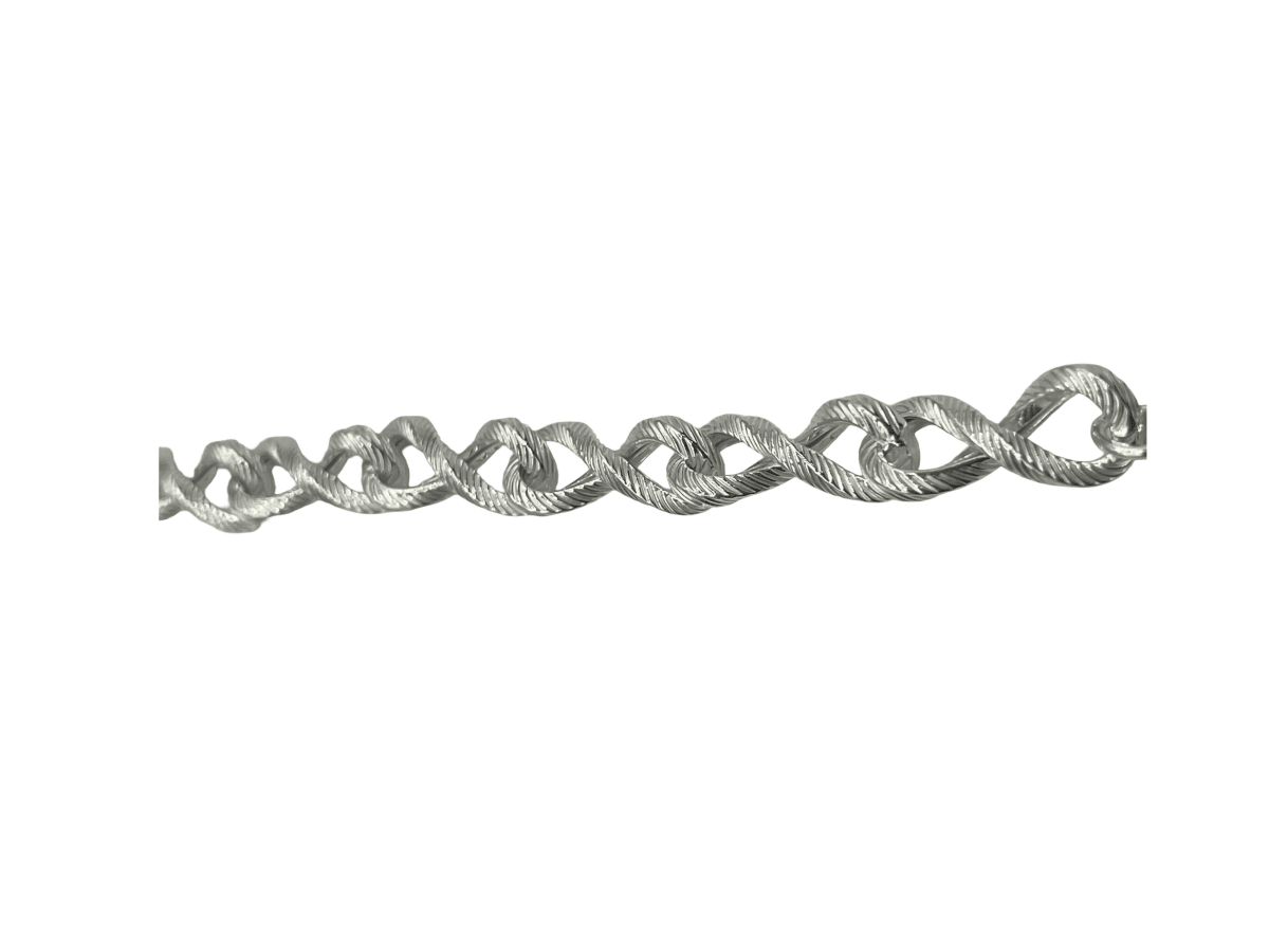 gioielli - https://cmsilverejewels.myshopify.com/ - argento