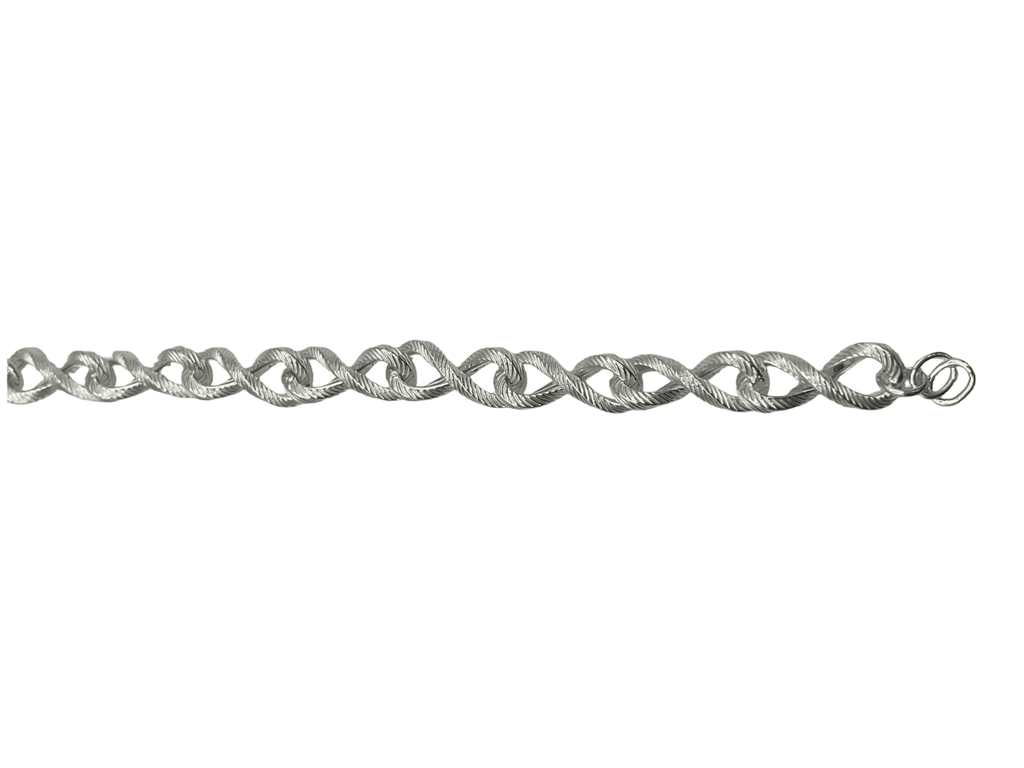 gioielli - https://cmsilverejewels.myshopify.com/ - argento