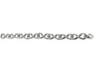gioielli - https://cmsilverejewels.myshopify.com/ - argento