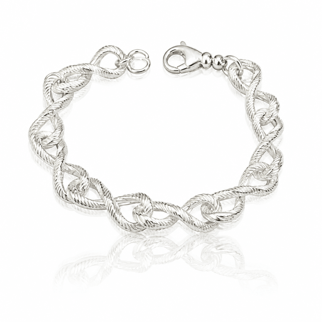gioielli - https://cmsilverejewels.myshopify.com/ - argento