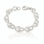 gioielli - https://cmsilverejewels.myshopify.com/ - argento