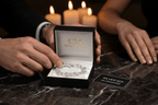 gioielli - https://cmsilverejewels.myshopify.com/ - argento