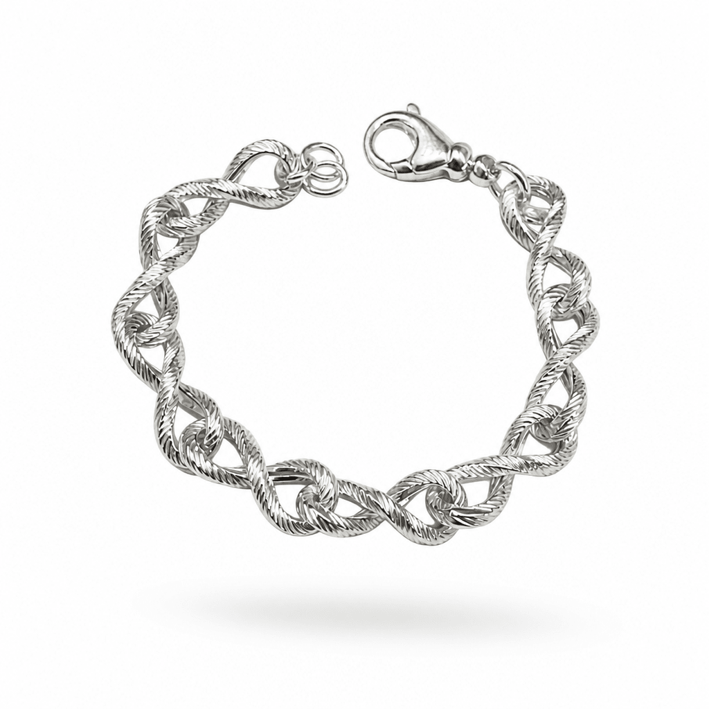 gioielli - https://cmsilverejewels.myshopify.com/ - argento