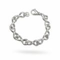 gioielli - https://cmsilverejewels.myshopify.com/ - argento