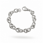 gioielli - https://cmsilverejewels.myshopify.com/ - argento