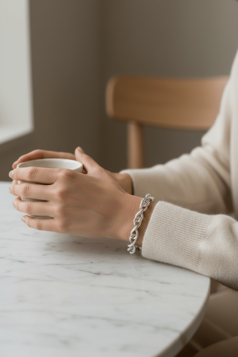 gioielli - https://cmsilverejewels.myshopify.com/ - argento