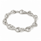 gioielli - https://cmsilverejewels.myshopify.com/ - argento