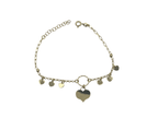 gioielli - https://cmsilverejewels.myshopify.com/ - argento