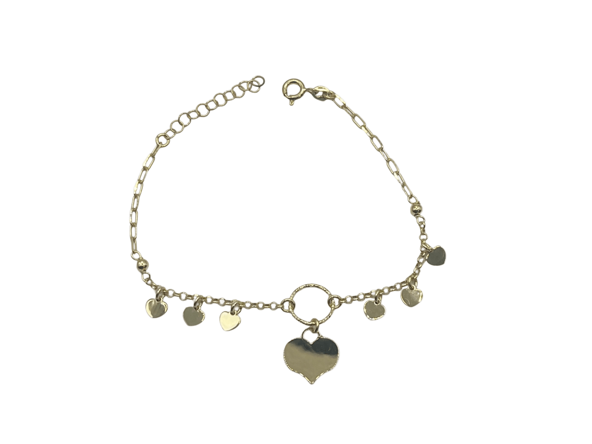 gioielli - https://cmsilverejewels.myshopify.com/ - argento