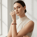 gioielli - https://cmsilverejewels.myshopify.com/ - argento