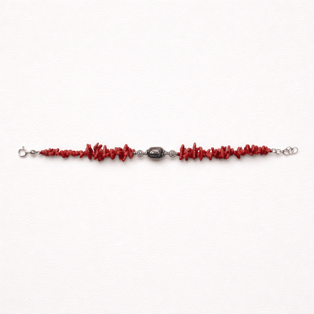 gioielli - https://cmsilverejewels.myshopify.com/ - argento
