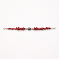 gioielli - https://cmsilverejewels.myshopify.com/ - argento