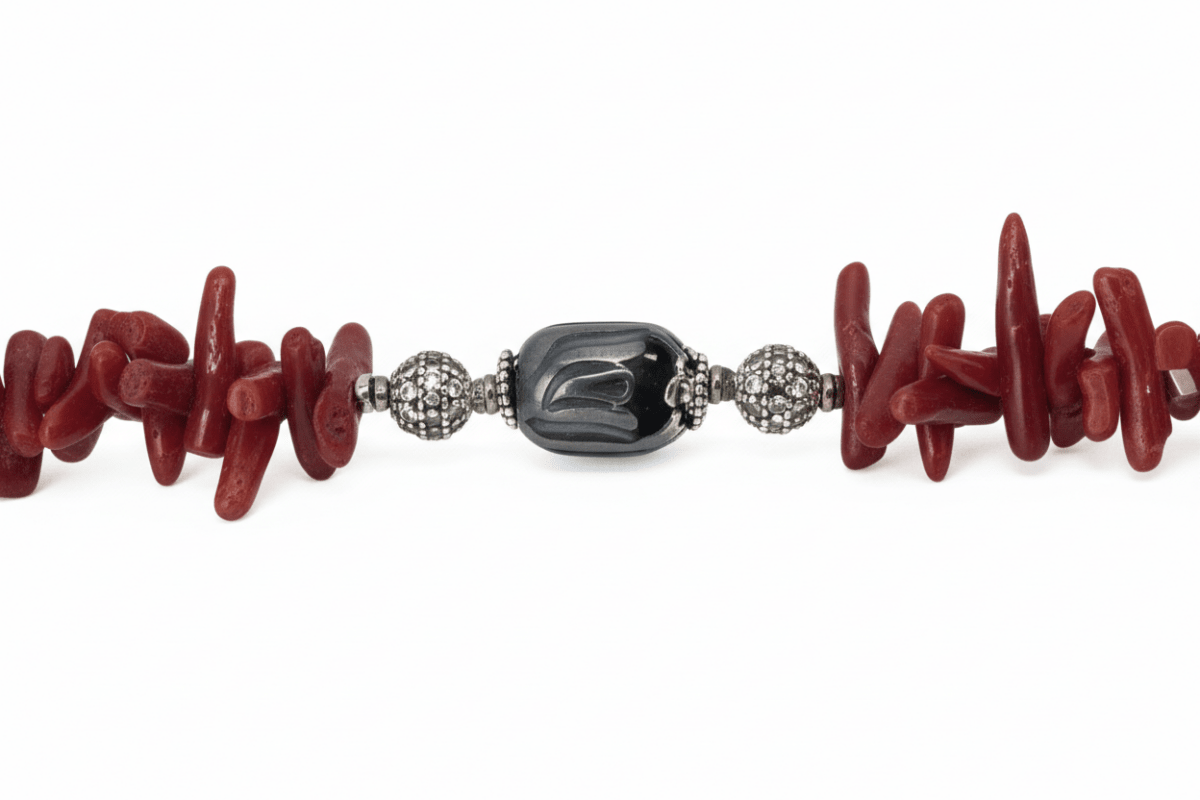 gioielli - https://cmsilverejewels.myshopify.com/ - argento