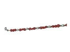 gioielli - https://cmsilverejewels.myshopify.com/ - argento