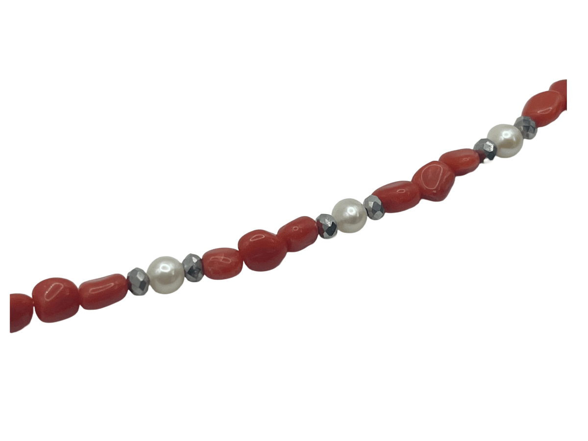 gioielli - https://cmsilverejewels.myshopify.com/ - argento
