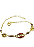 gioielli - https://cmsilverejewels.myshopify.com/ - argento