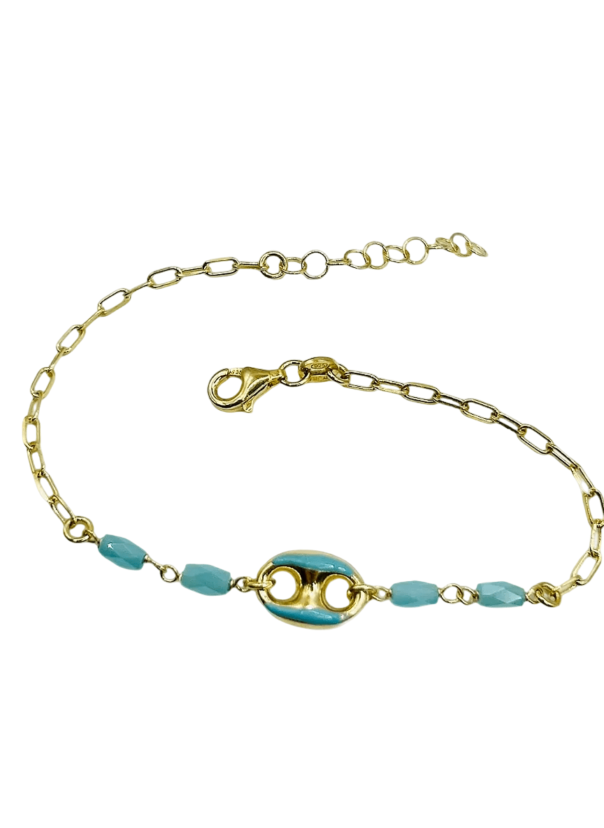gioielli - https://cmsilverejewels.myshopify.com/ - argento