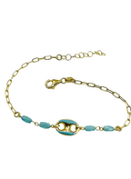 gioielli - https://cmsilverejewels.myshopify.com/ - argento