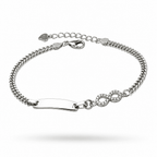 gioielli - https://cmsilverejewels.myshopify.com/ - argento