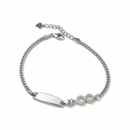 gioielli - https://cmsilverejewels.myshopify.com/ - argento