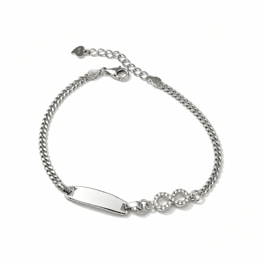gioielli - https://cmsilverejewels.myshopify.com/ - argento