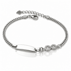 gioielli - https://cmsilverejewels.myshopify.com/ - argento