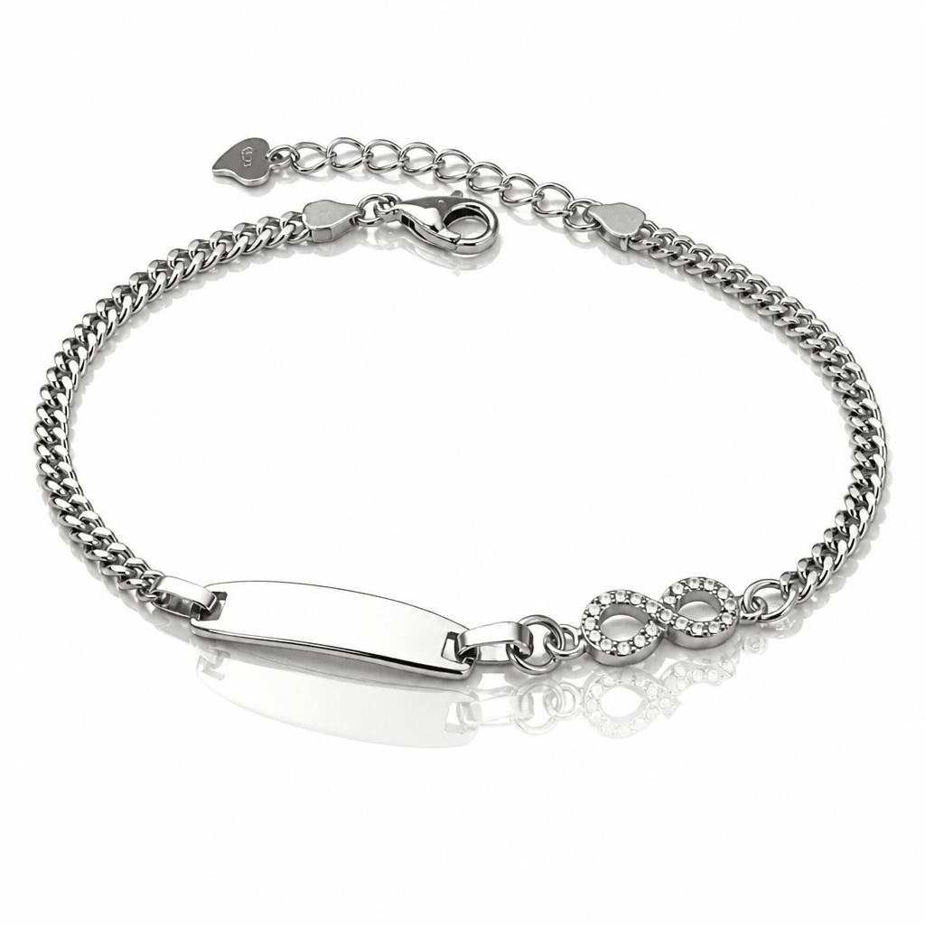 gioielli - https://cmsilverejewels.myshopify.com/ - argento