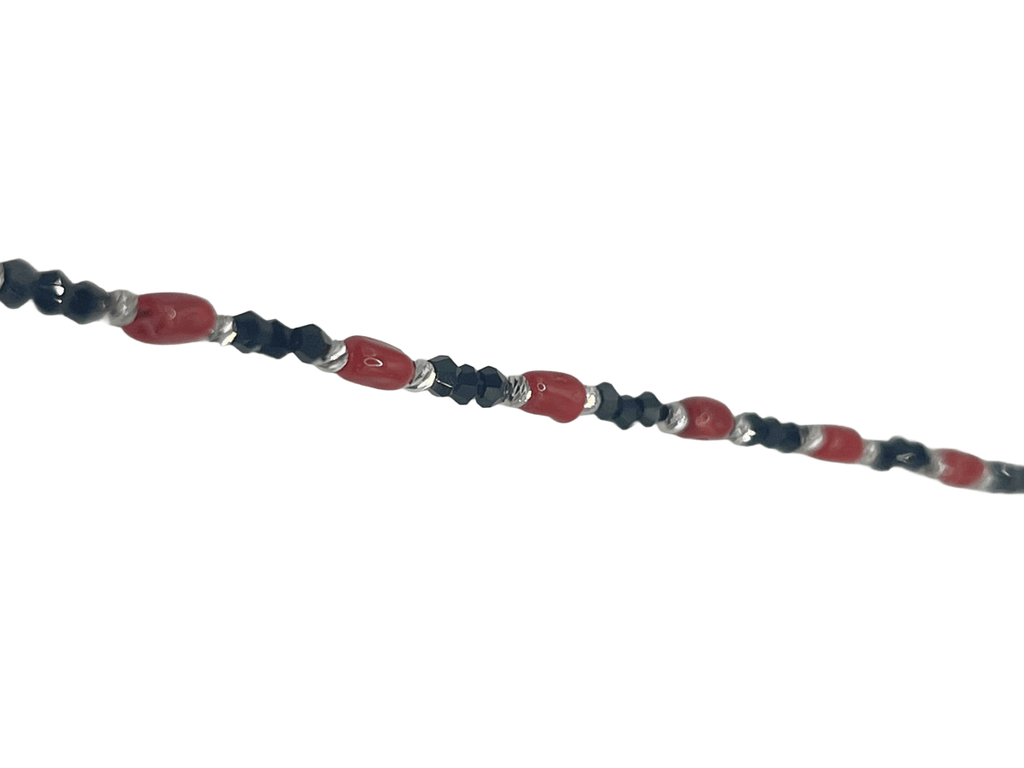 Bracciale Donna in Argento 925