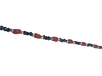 Bracciale Donna in Argento 925