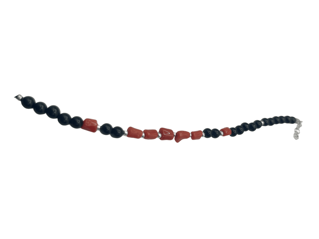 gioielli - https://cmsilverejewels.myshopify.com/ - argento