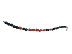 gioielli - https://cmsilverejewels.myshopify.com/ - argento
