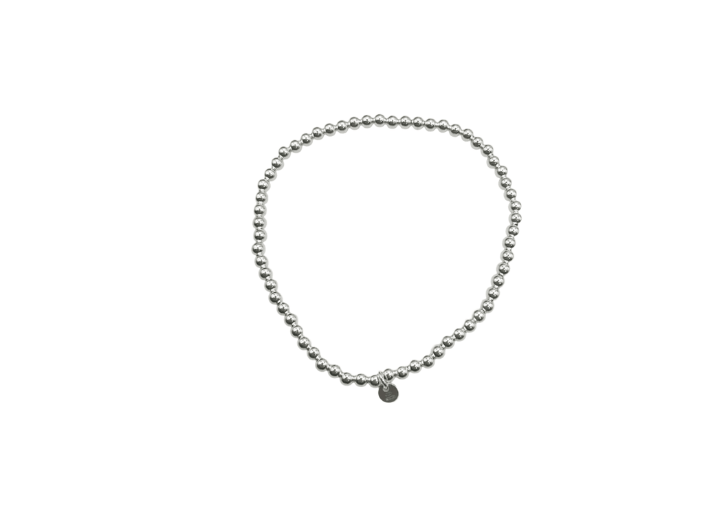 gioielli - https://cmsilverejewels.myshopify.com/ - argento
