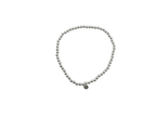 gioielli - https://cmsilverejewels.myshopify.com/ - argento