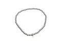 gioielli - https://cmsilverejewels.myshopify.com/ - argento