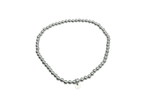 gioielli - https://cmsilverejewels.myshopify.com/ - argento