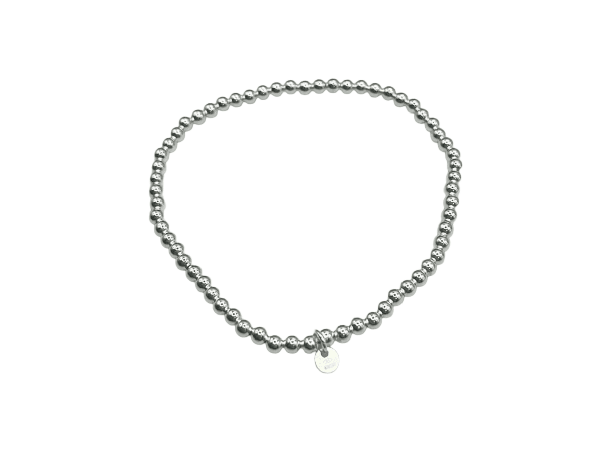 gioielli - https://cmsilverejewels.myshopify.com/ - argento