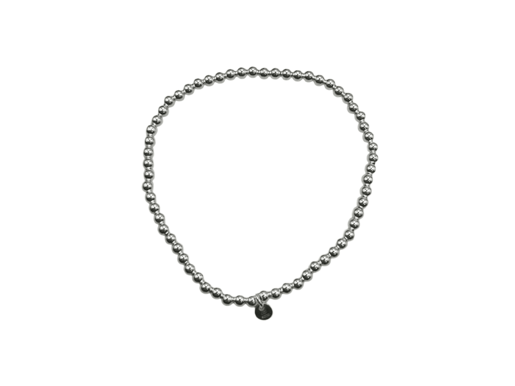 gioielli - https://cmsilverejewels.myshopify.com/ - argento